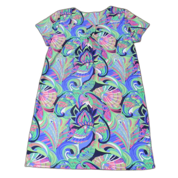 Jude Connally Sleeve/Sleeveless Dresses Women's Size XS Set of 5 - Picture 7 of 7